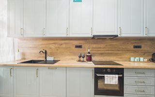 Apartament elegant,  zonă centrală din Timișoara - Poză 20