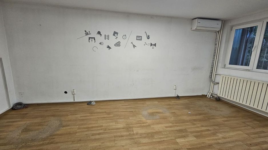 CASA | CONSTRUCTIE 95' | BANU MANTA - Poză 10