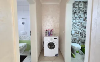 Apartament 3 camere - Avantgarden - Poză 12