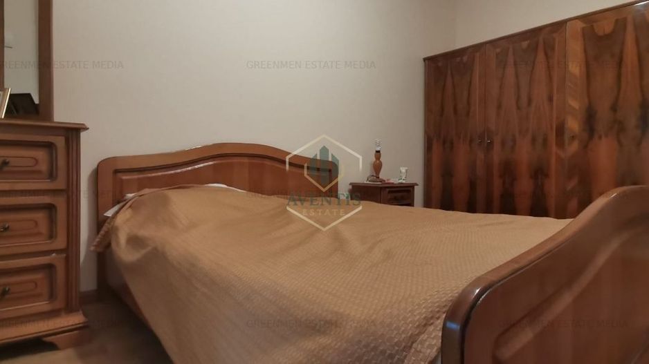 Inchiriere apartament 3 camere in vila, semidecomandat - Poză 26