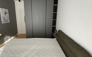 Inchiriere apartament 2 camere | Nusco City - Poză 4