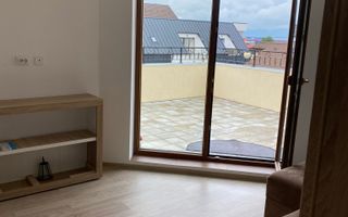 Studio zona Tractorul,Imperial Residence - Poză 16