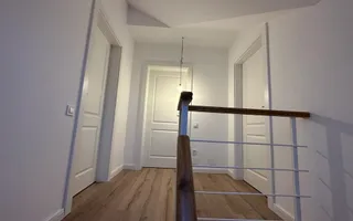Duplex de vanzare / Cartier Borhanci / Cluj- Napoca - Poză 17