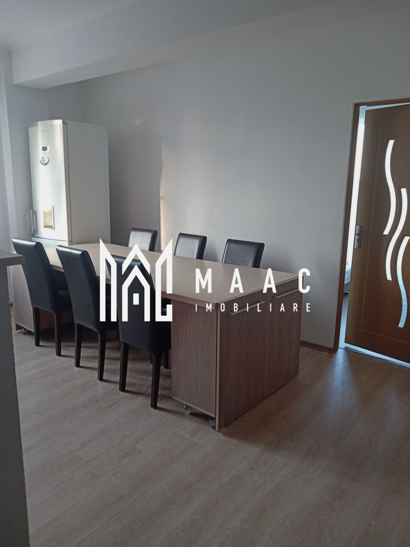 Apartament de Inchiriat - Poză 3