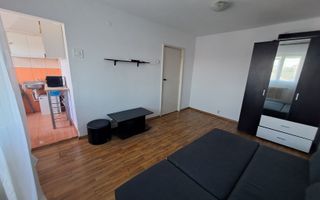 1 camera Girocului etaj 3 - Poză 13