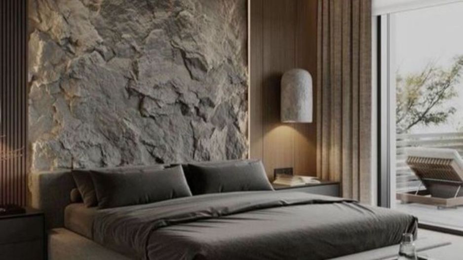 3 camere duplex Finalizare Rapida Titan 700 m Metrou N Teclu - Poză 5