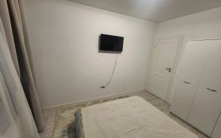 2 CAMERE | PARCUL CAROL – LIBERTY MALL – UNIRII - Poză 6