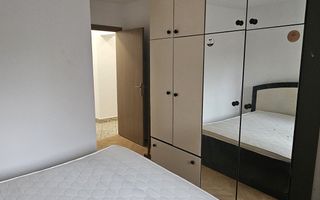 Apartament de familie, trei camere, Calea Mosilor - Poză 4