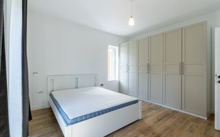 3 camere, gradina 180 mp, parcare,Manastur Zona Campului.,Pet Friendly - Poză 5