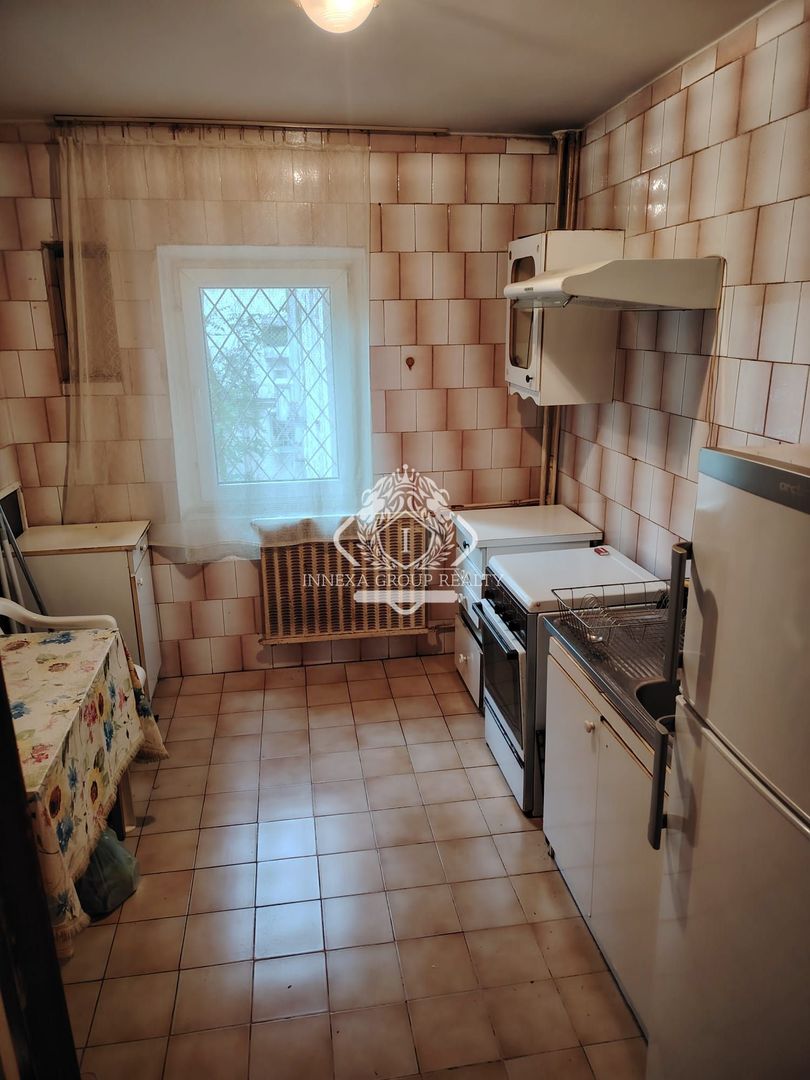 Timpuri Noi | 2 camere | dec | et 1 | 139.000 euro - Poză 4