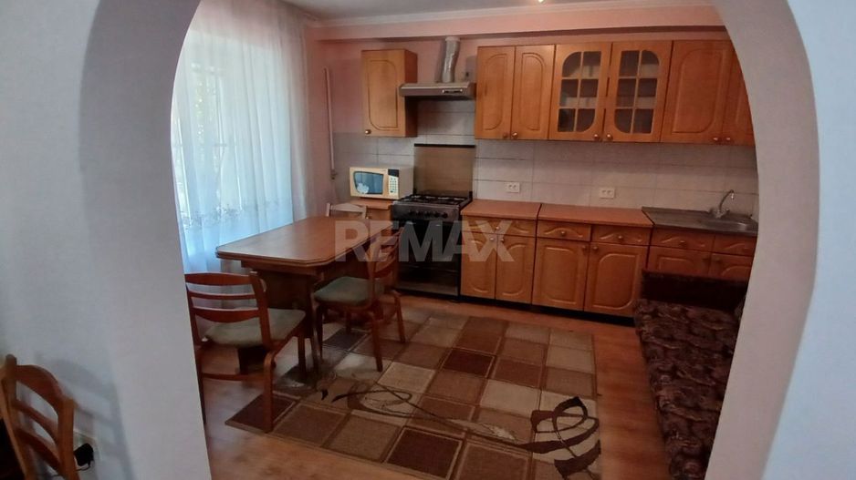 Casă  în 2 nivele - Durlești - Poză 24