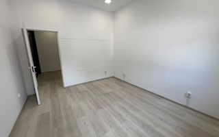 INCHIRIERE CASA D+P+M | ZONA TINERETULUI-TIMPURI NOI - Poză 8