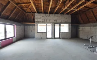 Casă P+M | Teren 480 mp | 322 mp utili | Lumina - Poză 16