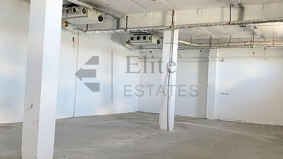 Hala industriala de vanzare pe Soseaua Borsului - Poză 7