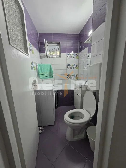 APARTAMENT 2 CAMERE SEMIDECOMANDAT | DRUMUL TABEREI | 102.000 EUR - Poză 1