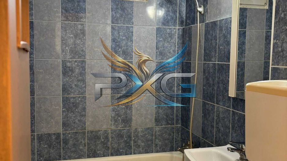 Apartament 2 camere Drumul Taberei | Moghioros - Poză 6
