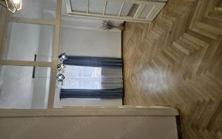 Ofer spre închiriere apartament 2 cam Cișmigiu,  str Sipotul Fantanilor - Poză 4