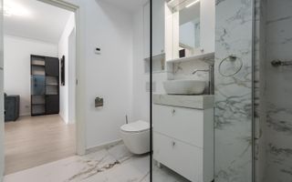 2 rooms apartment NorthSide Park | Sector 1 | Parking included - Poză 27