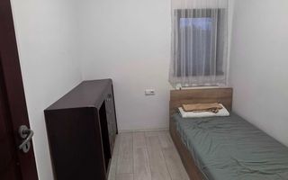Apartament 3 dormitoare - intretinerea inclusa in pret! - Poză 6