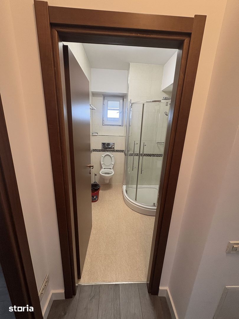 Inchiriere apartament 3 camere, Orhideea Gardens - Poză 3