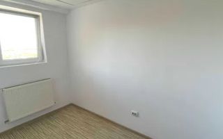 Apartament cu 3 camere in Manastur, 61 mp, parcare, zona Edgar Quinet! - Poză 5