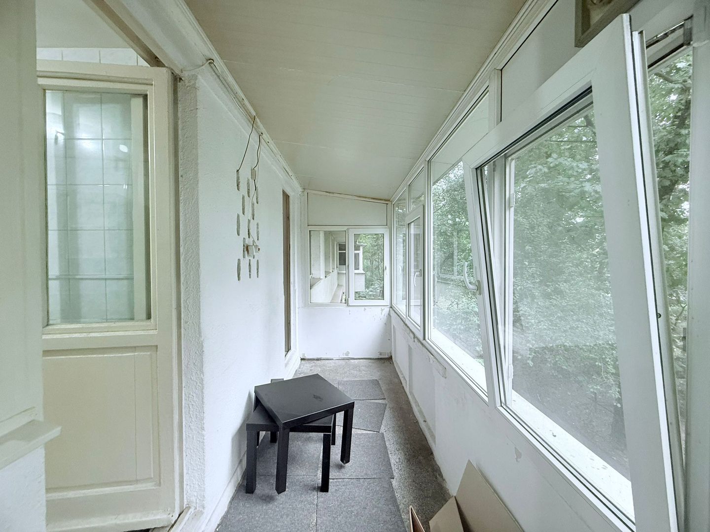 ULTRACENTRAL 2 CAMERE CALEA GRIVITEI METROU - Poză 8