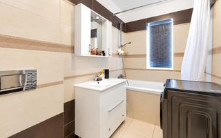 Apartament cu 2 camere de vanzare | Junior Residence - Poză 8