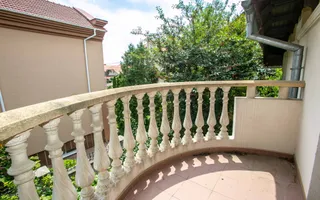 Vânzare, casă, 4 camere, str.Academician Natalia Gheorghiu, Telecentru - Poză 36