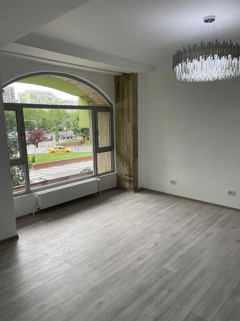 Spatiu Birouri 80 mp utili, Calea 13 septembrie et 1, acces separat - Poză 4