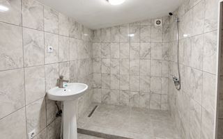 CASĂ DE VÂNZARE ÎN BULBOACA ANENII- NOI – 119 m² | 18 ARI | - Poză 9