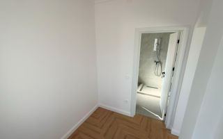 Casa moderna P+1 159mp cu teren 318mp an 2026 - Magnolia - Poză 7
