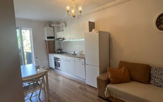 Apartament 2 camere, zona Lidl, Dambul Rotund. - Poză 2