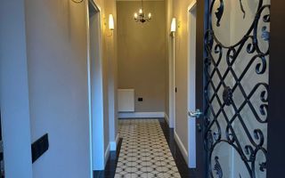 Apartament în Zona Tribunalului. Pentru Pretentiosi! - Poză 1