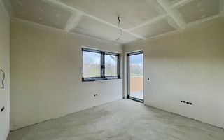 Casă cu 700 teren și garaj zona Scolii Feleacu - Poză 9