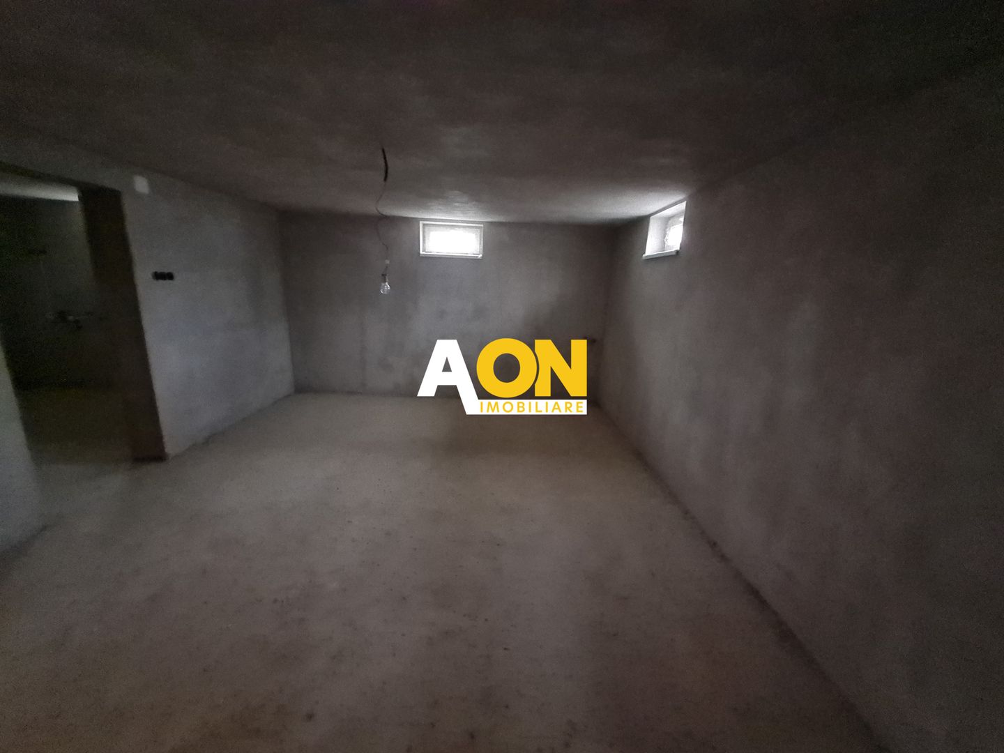 Casa 6 Camere, Teren 357 mp, Zona Alba-Micesti, cu toate utilitatile - Poză 24