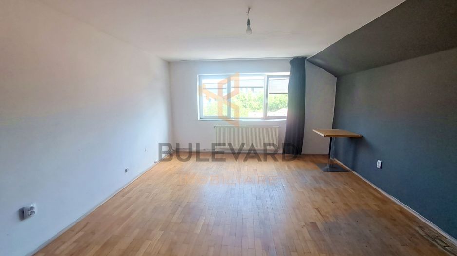 Spațiu de birou de închiriat în Grigorescu – acces facil către centru - Poză 2