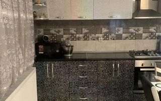 Vila in comuna Posta Calnau BZ teren 1590mp SC=250mp finisaje moderne - Poză 2