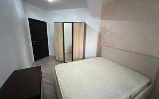 AP. 3 CAMERE APARATORII PATRIEI, LOC PARCARE, BLOC NOU, METROU 4 MIN - Poză 5