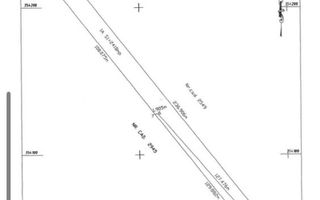 Teren Tancabesti intravilan iesire la lac Snagov - Poză 2