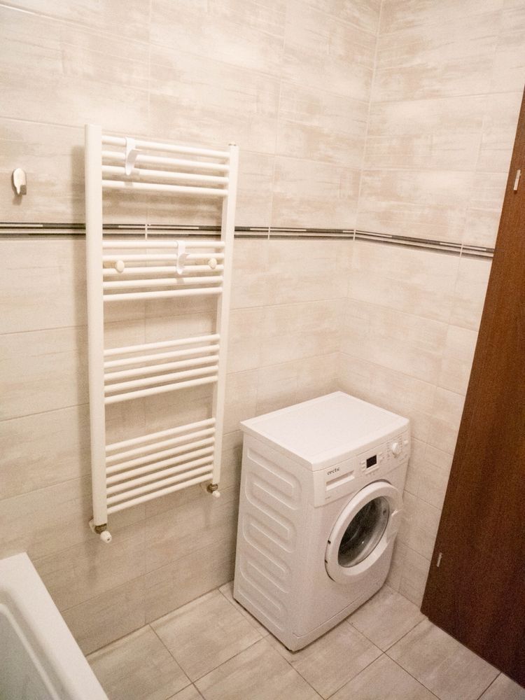 Apartament 2 camere de inchiriat PREMIUM - Poză 4