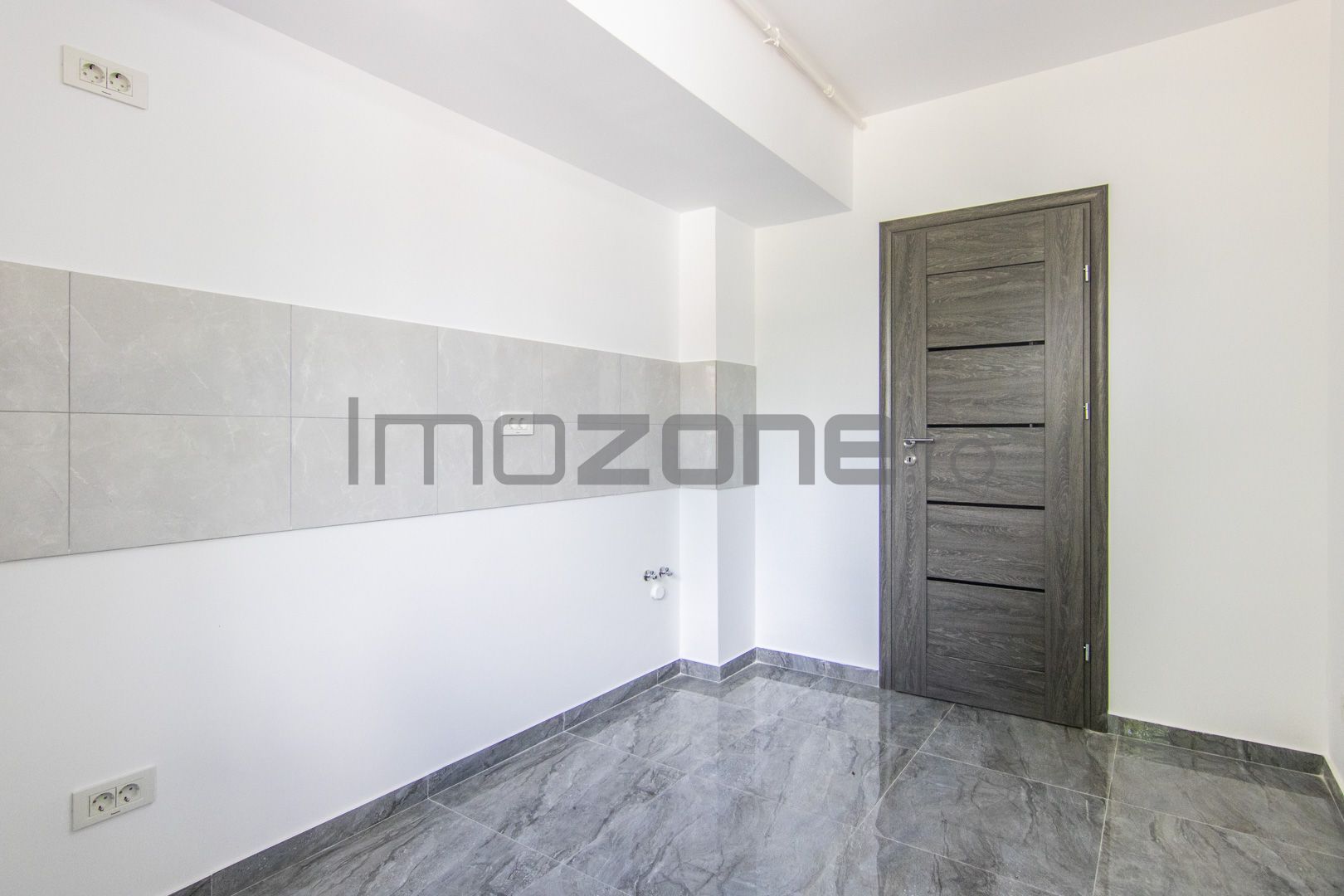 Prelungirea Ghencea, bloc nou, 3 camere, etaj 1/4, 83 mp, decomandat, 2 bai - Poză 10