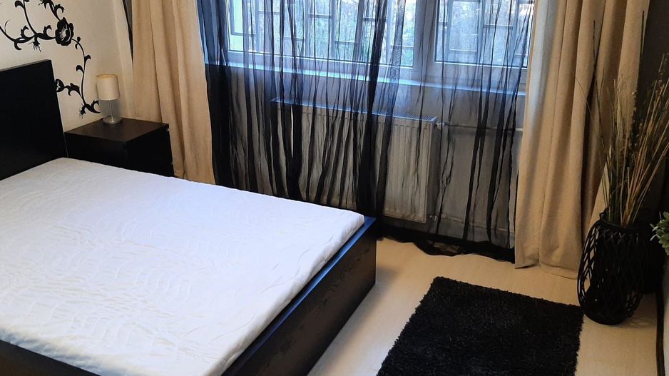 Apartament Aviatiei | Maguricea | Metrou Aurel Vlaicu | Mall Promenada - Poză 7