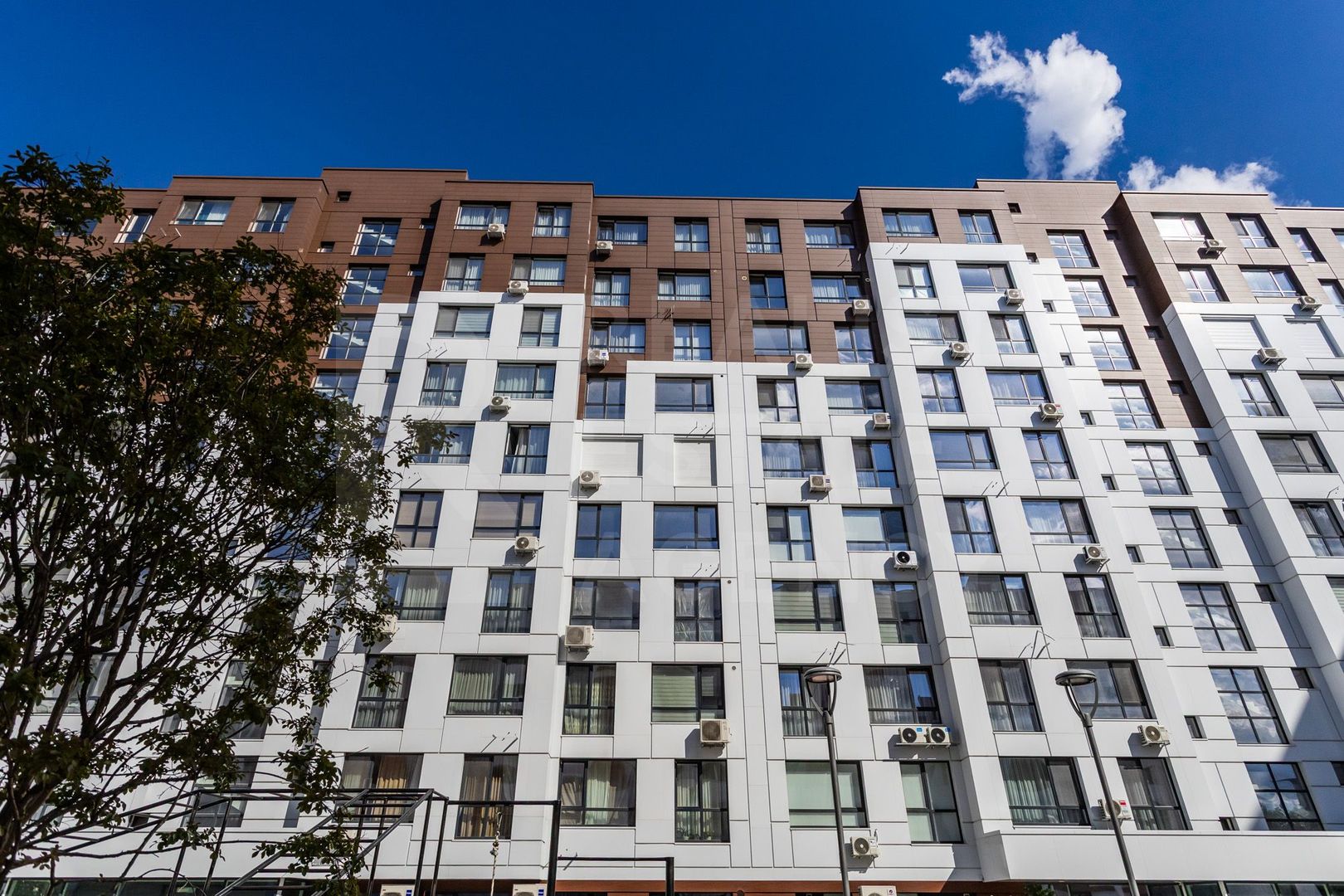 Vânzare, penthouse, 3 odăi + living , str. Onisifor Ghibu, Buiucani - Poză 19