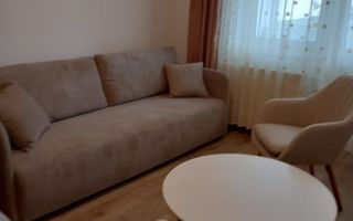 Garsoniera intrare Racadau - Poză 4