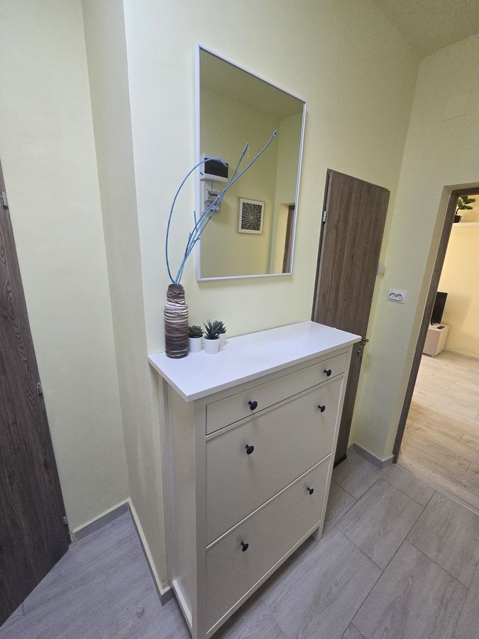 Apartament de inchiriat - Floreasca - Poză 14