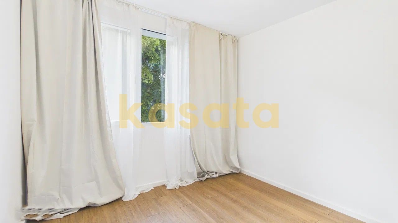 Apartament 3 camere complet renovat | Etaj 2 | Metrou 1 Decembrie 1918 - Poză 7