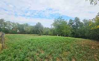 🏞️ Teren intravilan, cu priveliște – Vălenii de Munte - Poză 10