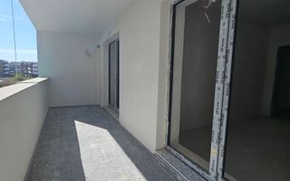 Ap 2 camere decomandat Pallady, Oferta Parcare, Comision 0% - Poză 9