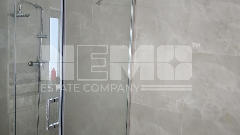 Casa Horodnic | 60 Ari | Strada Principal - Poză 14