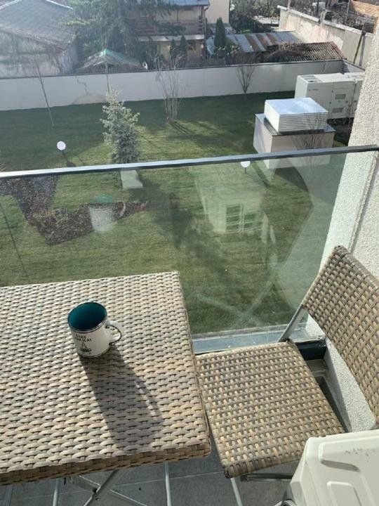 APARTAMENT LUX | DOMENII - Poză 9